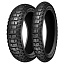 Мотошина Kingtyre K82 150/70 R17 69S TL/TT Rear   2023