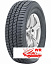 Шина Westlake 225/65 r16c SW612 112/110R