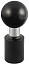 RAM-218-1U шар RAM 38 мм (1,5