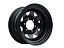 Диск OFF-ROAD Wheels 6x139.7 8x16 ET0 d110