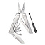 Мультитул Roxon Flash Elite S803E