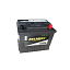 Аккумулятор 60е EFB AX SE 56010