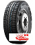 Шина Ikon Tyres 205/70 r15c Autograph Snow C3 106/104R
