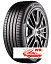 Шина Bridgestone 275/45 r21 Turanza 6 110Y
