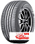 Шина Kumho 185/60 r14 Solus KH27 82H