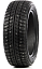 Шина Delinte 175/65 r14 Winter WD52 82T Шипы