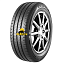 Шина Bridgestone 195/60R15 88V Ecopia EP300 TL