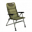 Кресло карповое (N-BD620-10050-6) NISUS