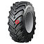 Шина Kama 710/70R42 ATT TL