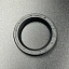Сальник гребного вала Mercury 75-300 (8M0204700) (Quicksilver)