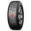 Шина Yokohama P245/60R20 107Q Geolandar I/T-S G073 TL