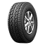 Шина Kapsen RS23 PracticalMax A/T R15 215/75 100/97S