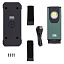 Инспекционный LED-фонарь ARB Horizon Worklight