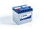 Аккумулятор 60 560 411 054 Blue dynamic-60Ач (D48)