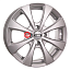 Диск Neo 6x15/4x100 ET48 D54,1 546 SL