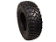 Шина Comforser CF3000 245/75 R16 120/116Q LT (левая)