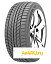 Шина Westlake 185/55 r15 SW608 86V