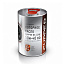 Масло моторное Cupper NSLine 10W40 HD 4л
