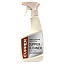 Универсальный очиститель CUPPER Cleaner  500 мл
