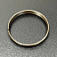 Пружина стопора храповика Yamaha 40-70, F40-50 (Yamaha)