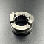 Муфта переключения скорости Yamaha 20-25 (Premarine)