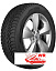 Шина Ikon Tyres 205/55 r16 Autograph Snow 3 94R