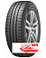 Шина Hankook 215/65R17 104T XL Vantra LT RA18 TL