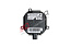 Блок розжига Optima Service Replacement LENA00L972A0253 аналог Matsushita 3