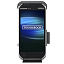 Крепление RAM EZ-Roll'r для Panasonic FZ-T1 RAM-HOL-PAN14U