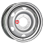 Диск Trebl 6,5x16/6x139,7 ET40 D109 LT2884D Silver