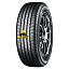 Шина Yokohama 235/60R18 103H BluEarth-XT AE61E TL ZPS