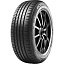 Шина Kumho Ecsta HS51 R15 205/50 86V