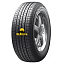 Шина Marshal 245/60R18 105H Crugen KL21 TL M+S 4PR