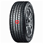 Шина Yokohama 265/45R21 104W Geolandar X-CV G057 TL
