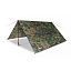 Палатка Trimm Shelters TRACE XL, камуфляж 3+3