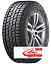 Шина Laufenn 235/75 r15 LC01 109T