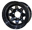 Диск MAGNUM MG87B 6x139.7 8x17 ET0 d110,5