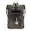 Герморюкзак BTrace DudePro 60 л (Хаки)