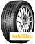 Шина Continental 225/45 r18 ContiWinterContact TS830 P 95V Runflat