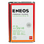 Масло моторное Eneos Premium Touring SN 5W-40 1л