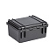 Кейс защитный Triton TR336040, внутр. разм.300*225*152 мм, IP67