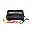 Инвертор redBTR 12/220V 2000W