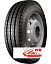 Шина Кама 215/65 r15c EURO-131 104/102R