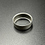 Втулка помпы охлаждения металлическая Yamaha 115-250, F75-225 (KACAWA)