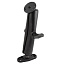 RAM-101U-DI1 RAM Double Ball Mount с плоским основанием