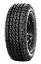 Шина Bridgestone 285/60 r18 Dueler All Terrain A/T002 116T
