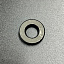 Сальник Mercury 6-15 (26-41365 1) (12x25x5) (Quicksilver)