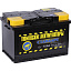 Аккумулятор Tyumen Battery Standard 75Ач п/п L3