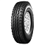 Шина Triangle LT7,00R16 118/114L TR668A TTF 14PR