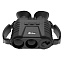 Мультиспектральный бинокуляр iRay xFuse PF6L